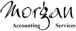 Morgan Accounting Services